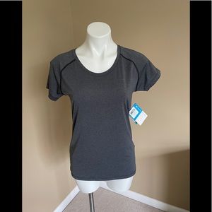 Columbia Tuk Mountain Short Sleeve Shirt